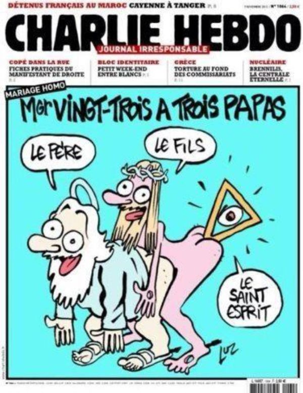 charlie-hebdo trinita.jpg